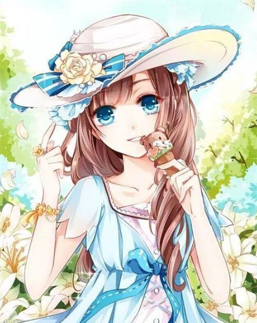 帝王会所 玉羞园