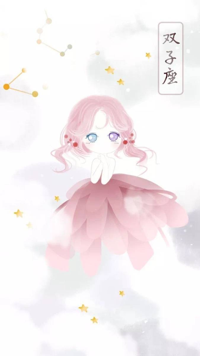 欧美精品人人做人人爱视频 人人乐于分享”的文化现象