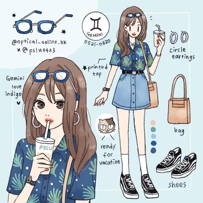 寸止挑战24 有益身心的寸止挑战活动