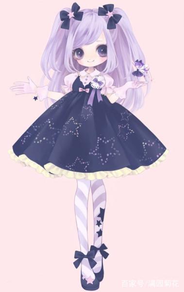 8050午夜免费二级国产精品 