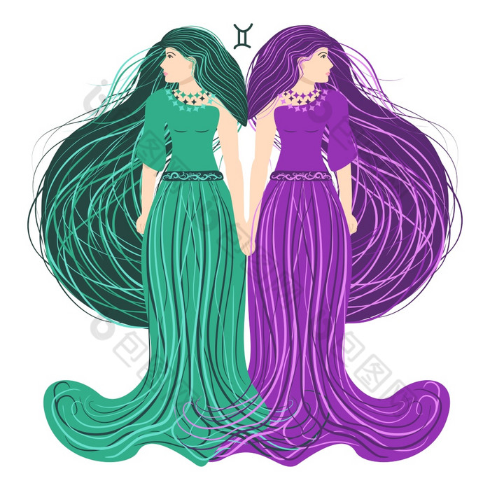 8050午夜免费二级国产精品 