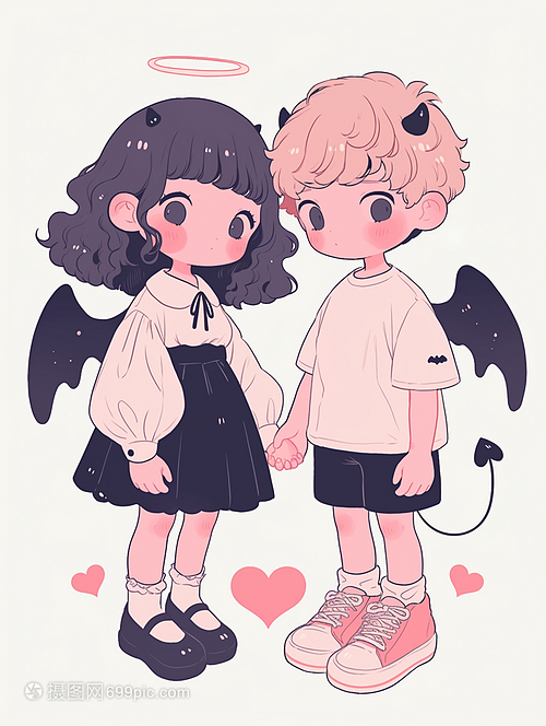 魔镜号导航在线观看