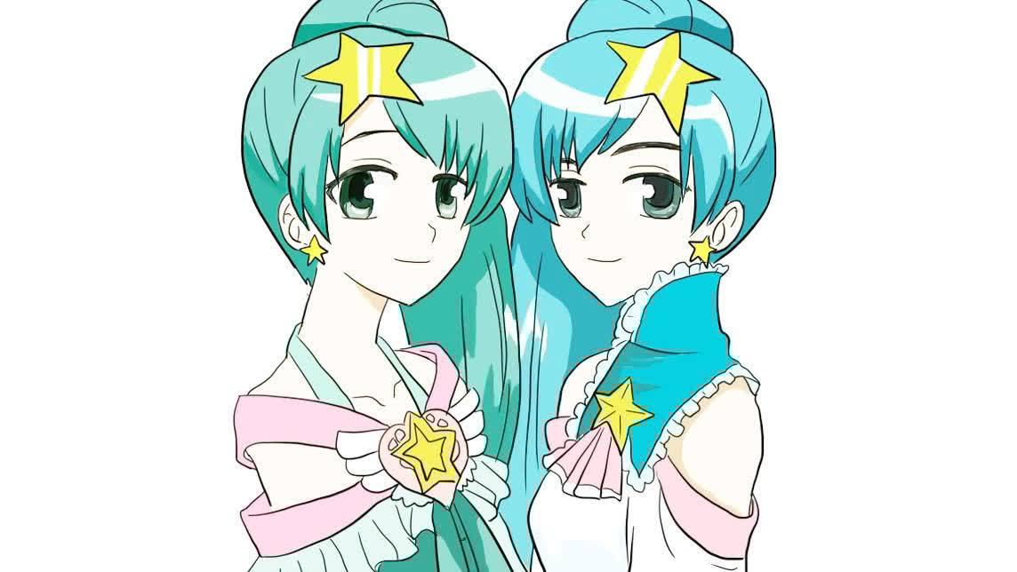 制服丝袜欧美精品日韩 欧美在巴黎时装周上