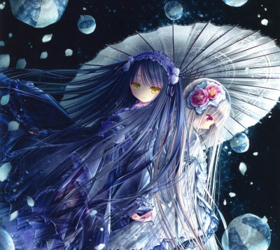 制服丝袜欧美精品日韩 欧美在巴黎时装周上