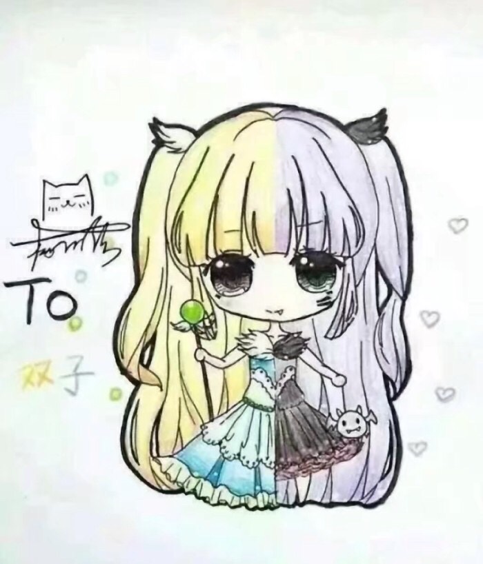 暗 网 幼 女 视 频 暗 网 禁 +区