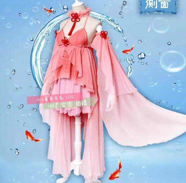 秀人杨晨晨每日更新