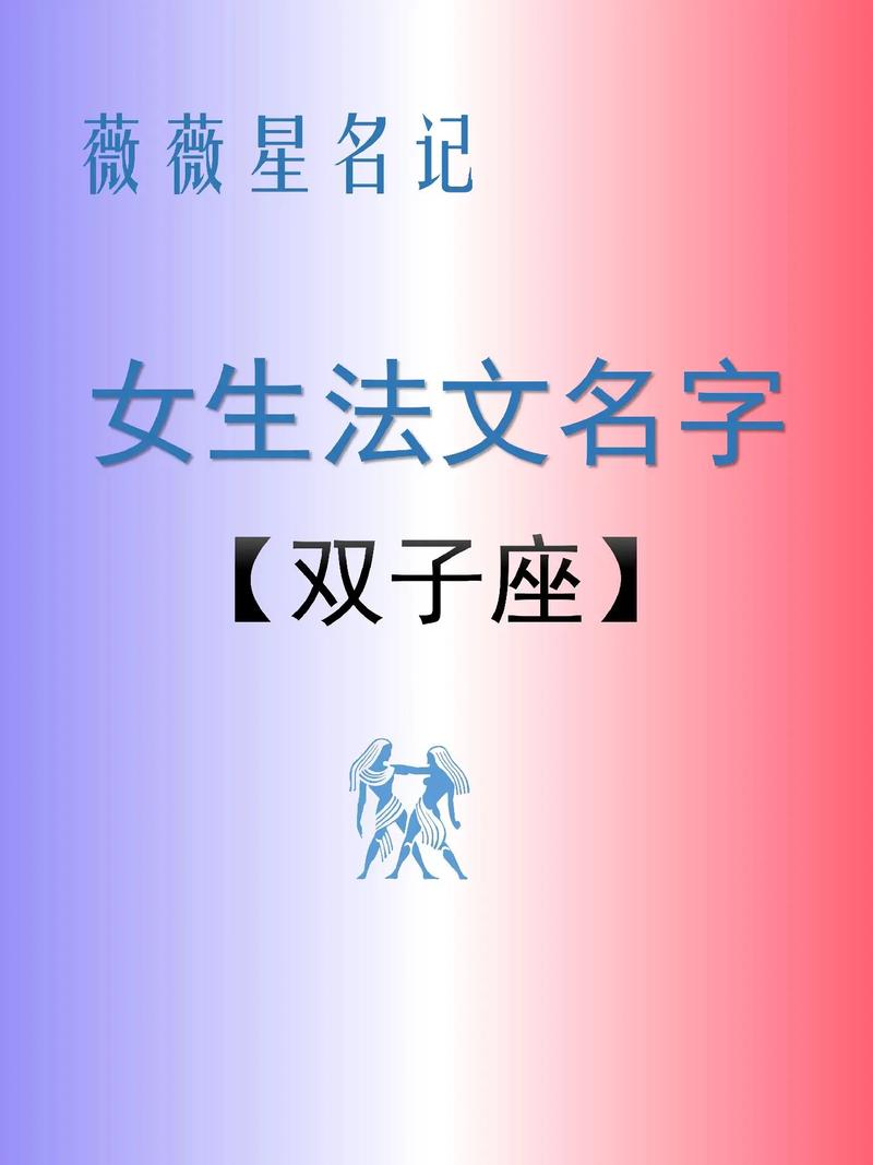 午夜大片完整免费收看