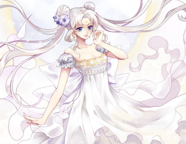 正太动画漫画资源精选在线