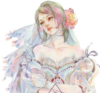 隔壁的小狗韩漫 画面直白的隔壁狗韩亲密场景