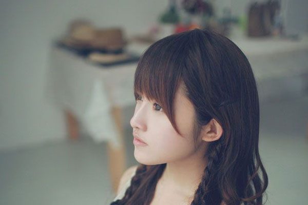 隔壁的小狗韩漫 画面直白的隔壁狗韩亲密场景