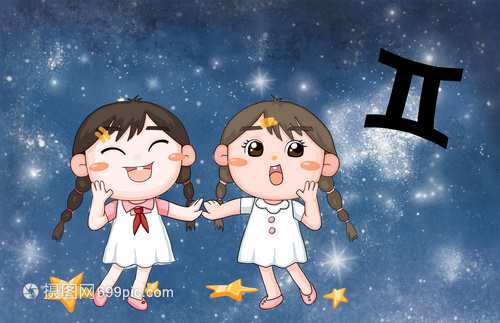 隔壁的小狗韩漫 画面直白的隔壁狗韩亲密场景