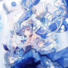 精品三级久久久久久久电影