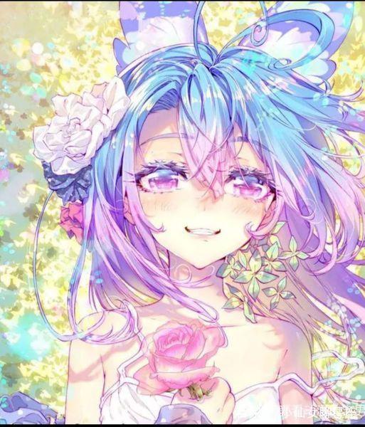 模特漏点影视 积极的模特网络环境