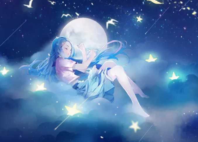 91精品国产91久久久久久最新