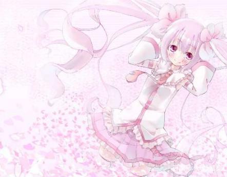 啄木鸟系列足球