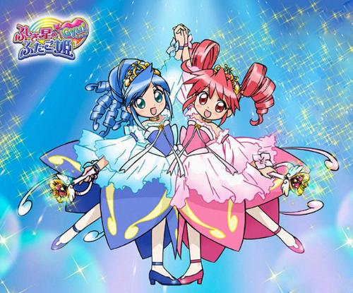 91精品国产自产在线观看