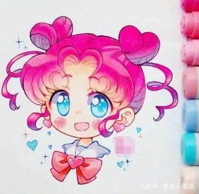 里番网站在线观看