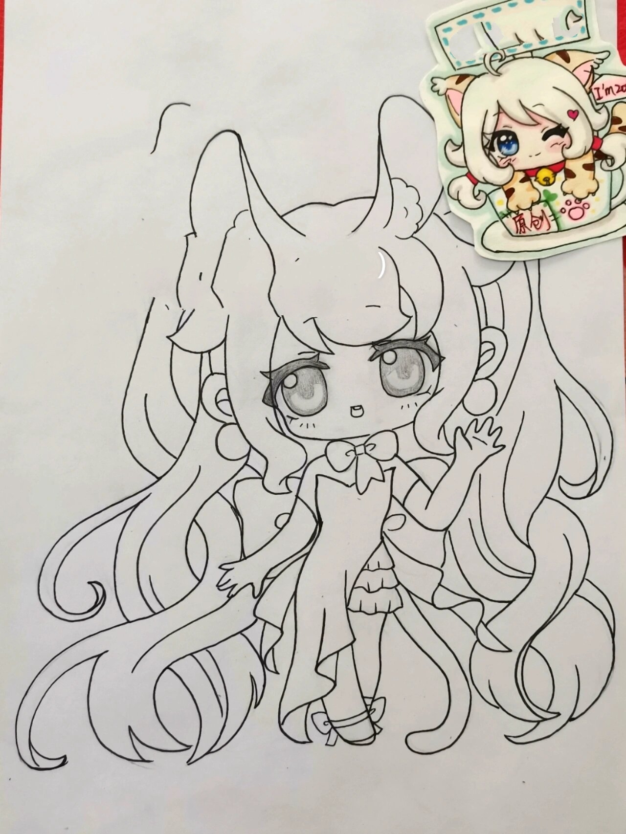 里番网站在线观看 我们强烈建议您遵守法律