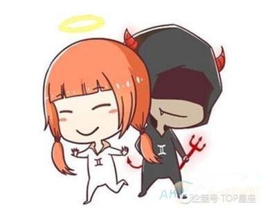 泰州市润欣食品有限公司 招标