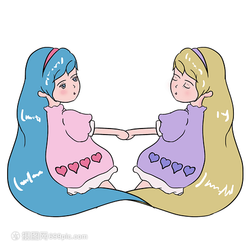 泰州市润欣食品有限公司 招标 市润司招建议：扩大搜索范围