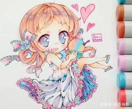 泰州市润欣食品有限公司 招标 市润司招建议：扩大搜索范围