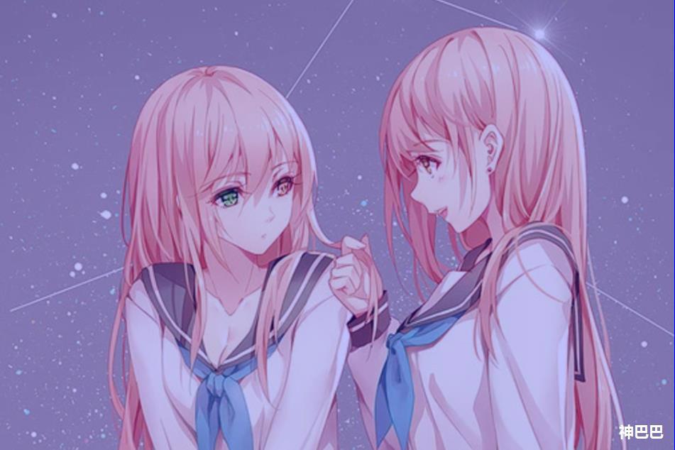 国产av午夜精品一区二区三区