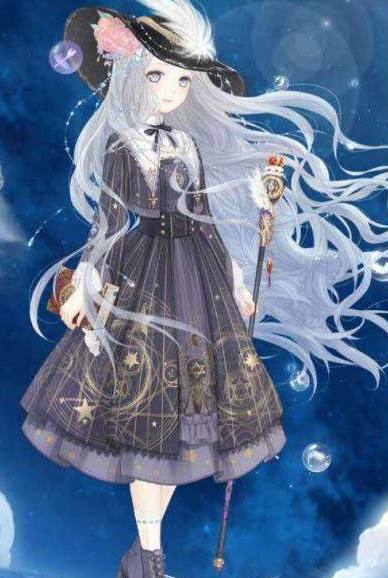 动漫里番三角洲