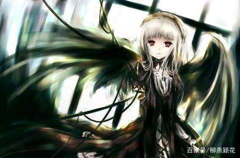 城堡的诅咒啄木鸟 是咒啄人类对秘密的贪婪