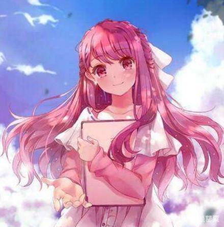 91麻豆精品福利在线观看