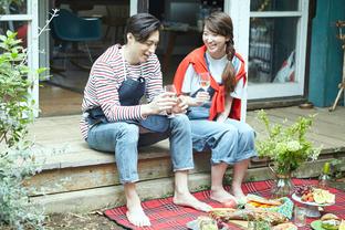 超高清视频 观看支持4K的电视节目