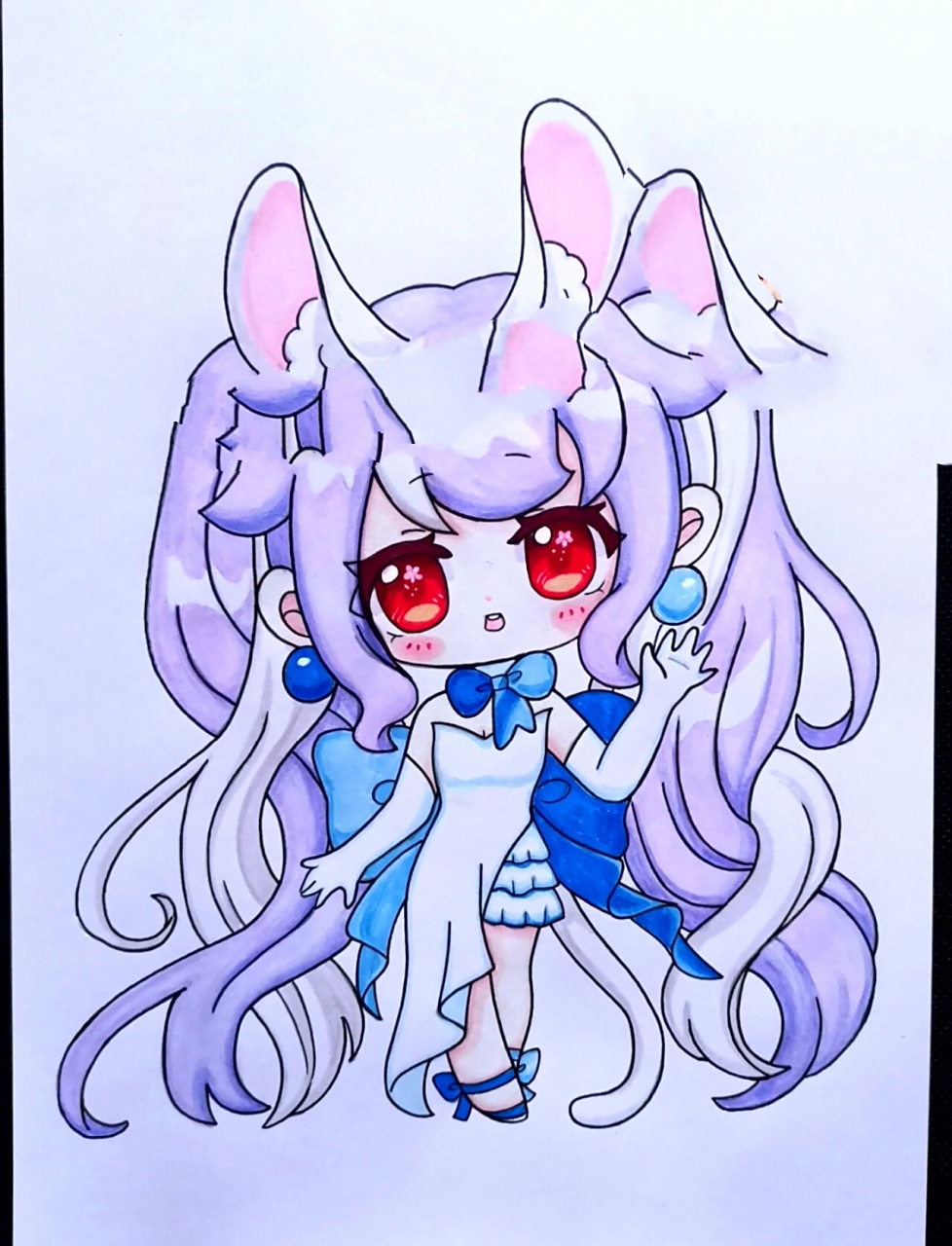 国语自产精品视频在线完整版 完整的视频观看渠道