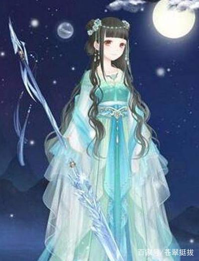 啄木鸟一区二区三区