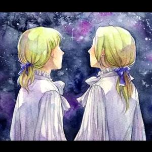 久久精品无码一级A片