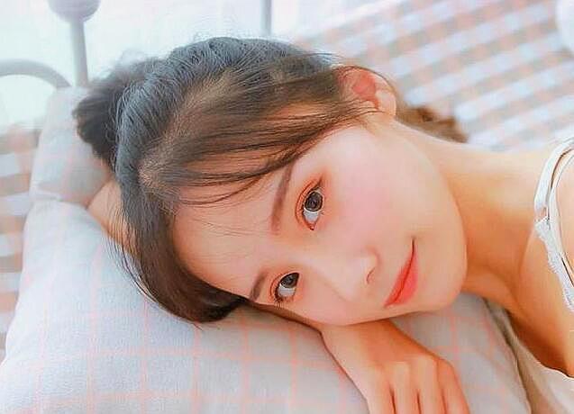 星空无限传媒白婷婷