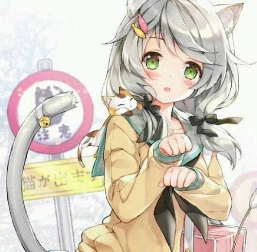 stweetfox视频 Edge、并注意隐私安全