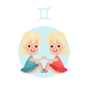 stweetfox视频 Edge、并注意隐私安全