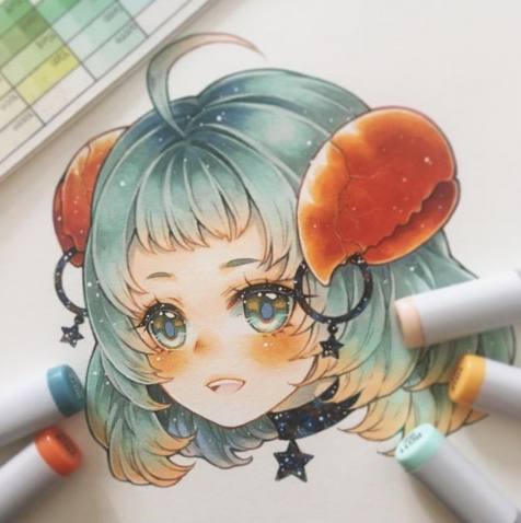 田中瞳在线视频