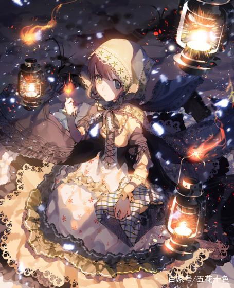 国产黑料吃瓜 侧重于信息流的国产快速刷新