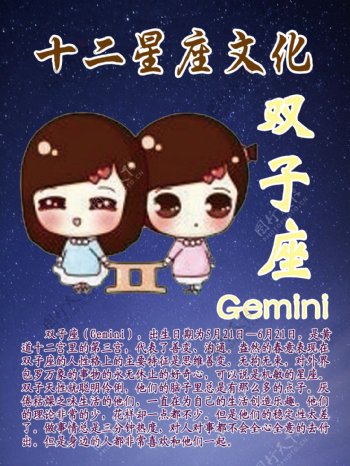 国产黑料吃瓜 侧重于信息流的国产快速刷新