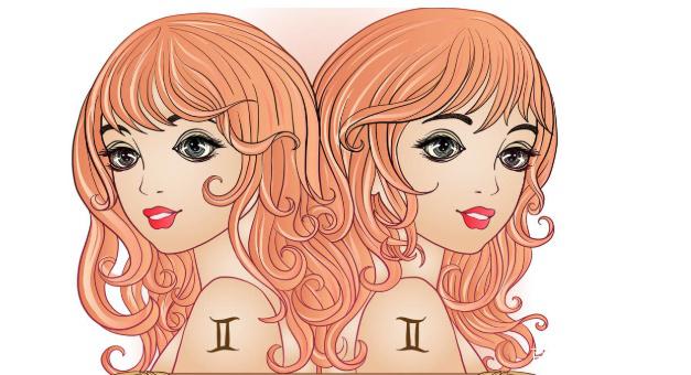 久久99精品—久久久久久