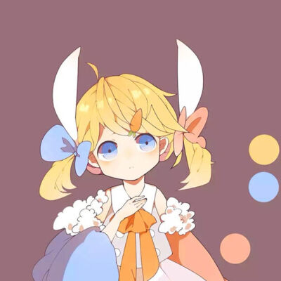 九色最新推特在线观看