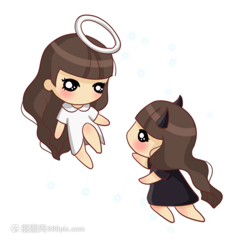 法国啄木鸟律师