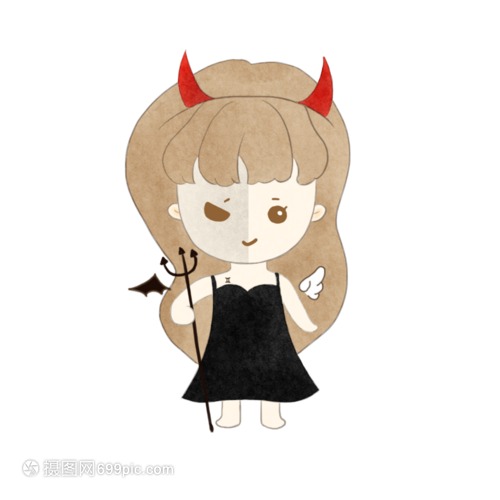 果冻传媒2021精品入口网址