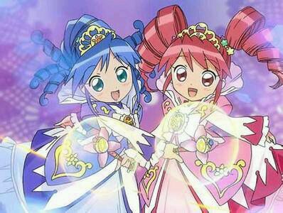 久久精品99久久香蕉国产