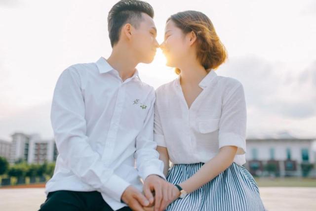 国产精品久久久久久搜索深喉咙