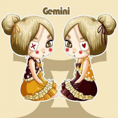 四虎影视无限臀山第4 虎影健康的视无山第问题