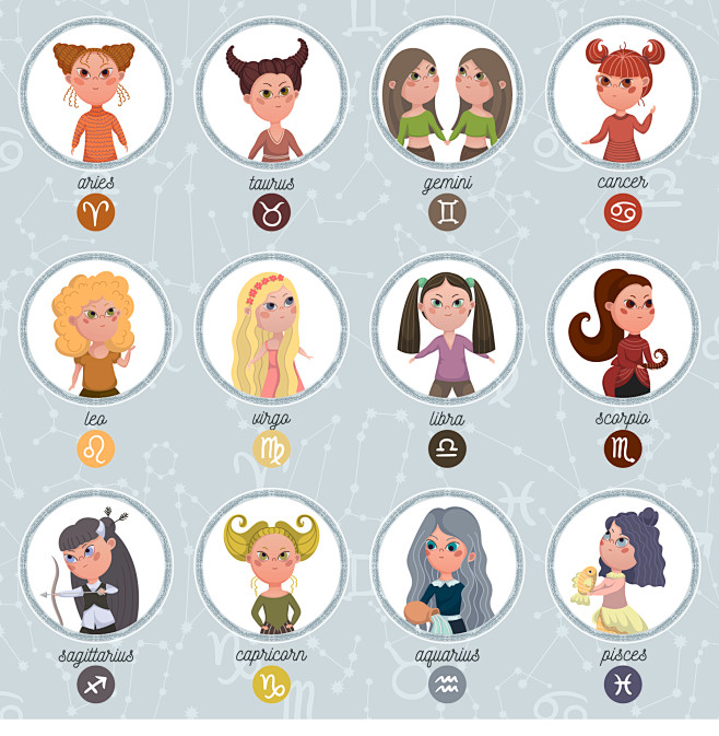 日本一区三区二区最新