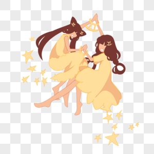 国产尤物视频 视频如果你有其他问题