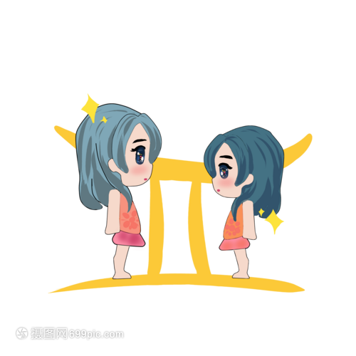 女同男同 女同男同反歧视法等）