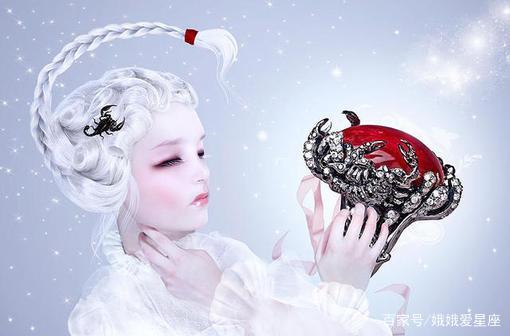 女同男同 女同男同反歧视法等）